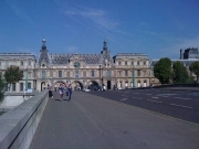 黒酢ダイエットのきっかけ