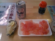 油断大敵シーズン