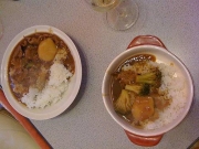 1ヶ月2.5kgマイナス