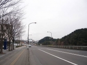 ついに到来、停滞期