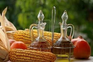 効果絶大!酢の健康効果1 効果絶大!酢の健康効果1