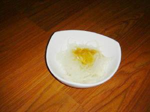 シンプルイズベスト玉ねぎのマリネ1 シンプルイズベスト玉ねぎのマリネ1