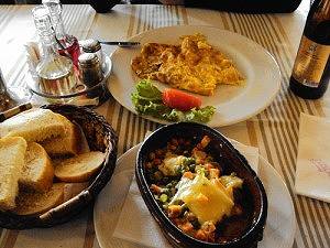 黒酢ダイエットスタート1