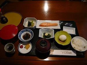 血糖値上昇を抑えてくれる酢2