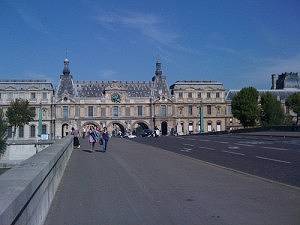 黒酢ダイエットのきっかけ