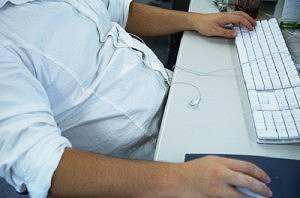 酢の威力　血液サラサラ効果２