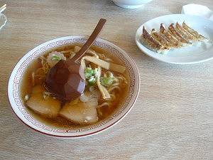 チャレンジOL黒酢ダイエット