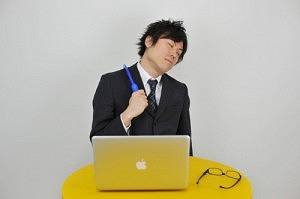 高血圧にも効果的!酢で血圧ダウン1 高血圧にも効果的!酢で血圧ダウン1