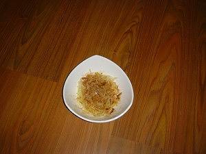 シンプルイズベスト玉ねぎのマリネ2 シンプルイズベスト玉ねぎのマリネ2