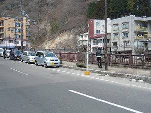 3ヶ月目突入停滞期脱出